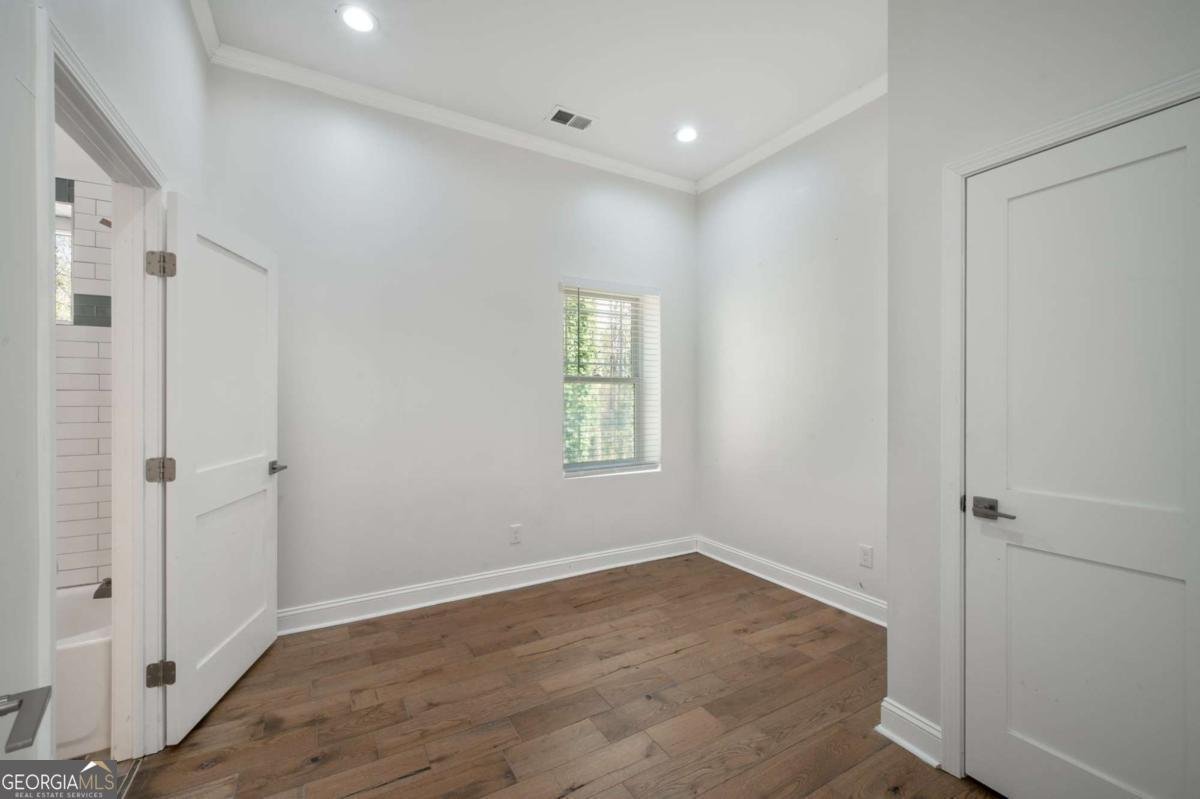 2373 Bouldercliff Way Atlanta - 21