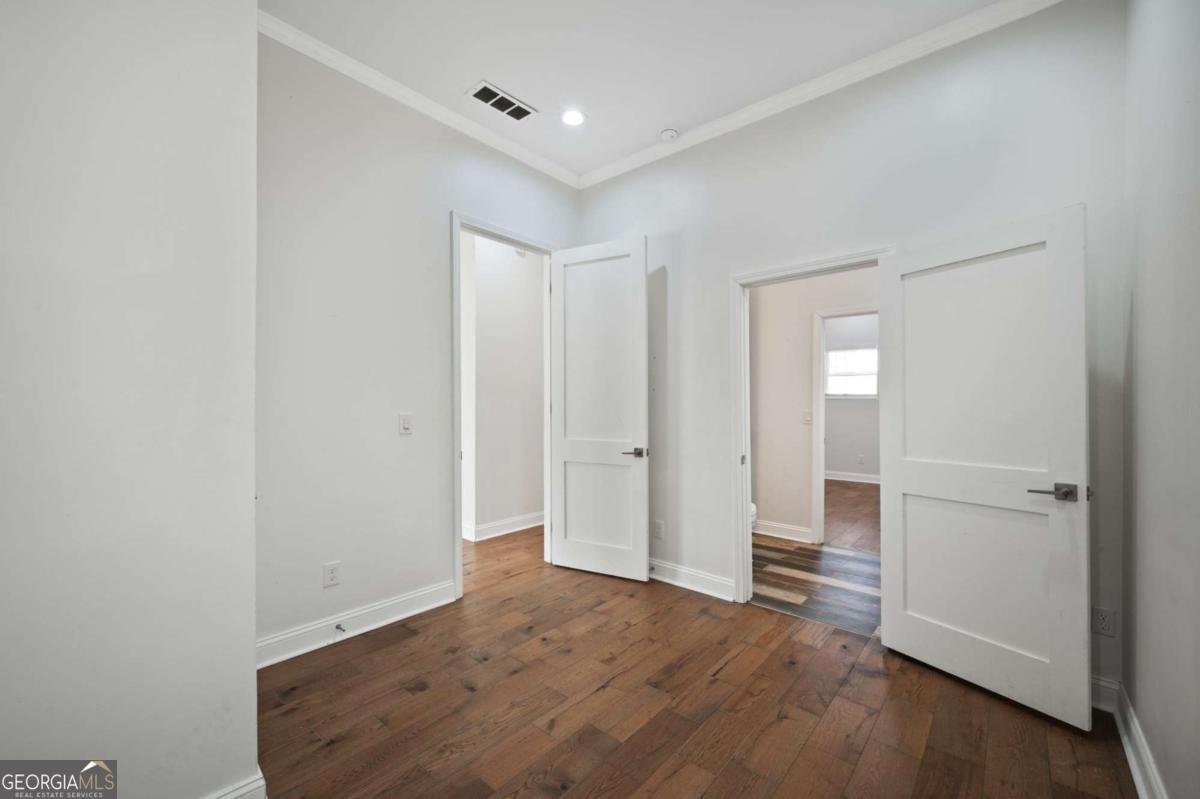 2373 Bouldercliff Way Atlanta - 22