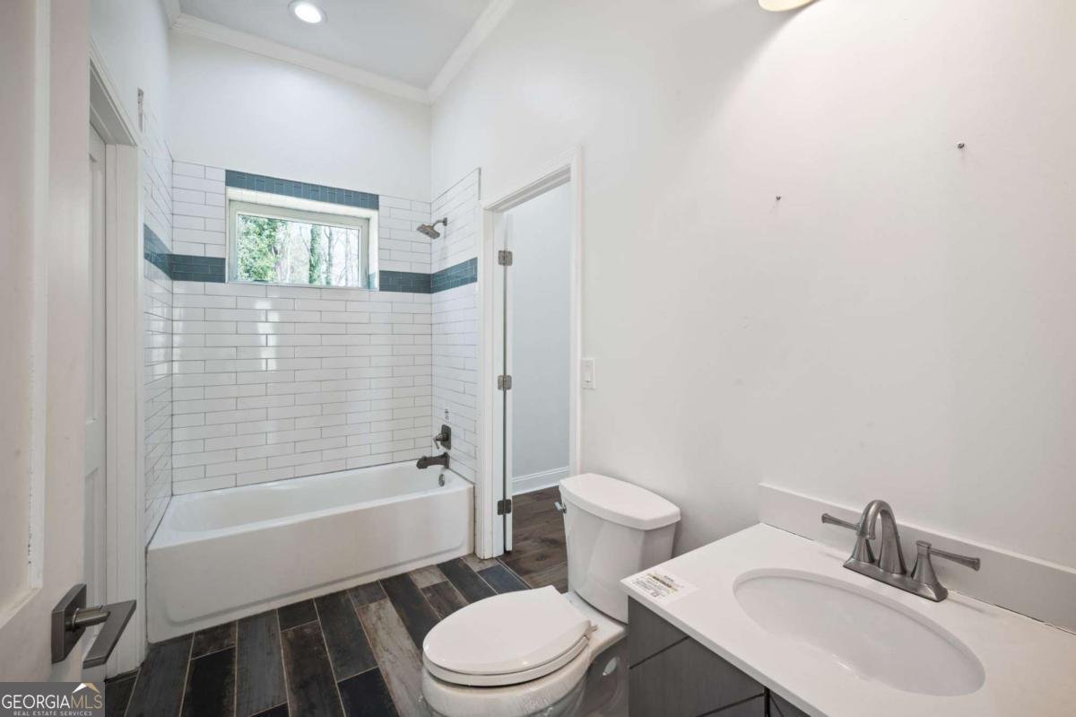 2373 Bouldercliff Way Atlanta - 23