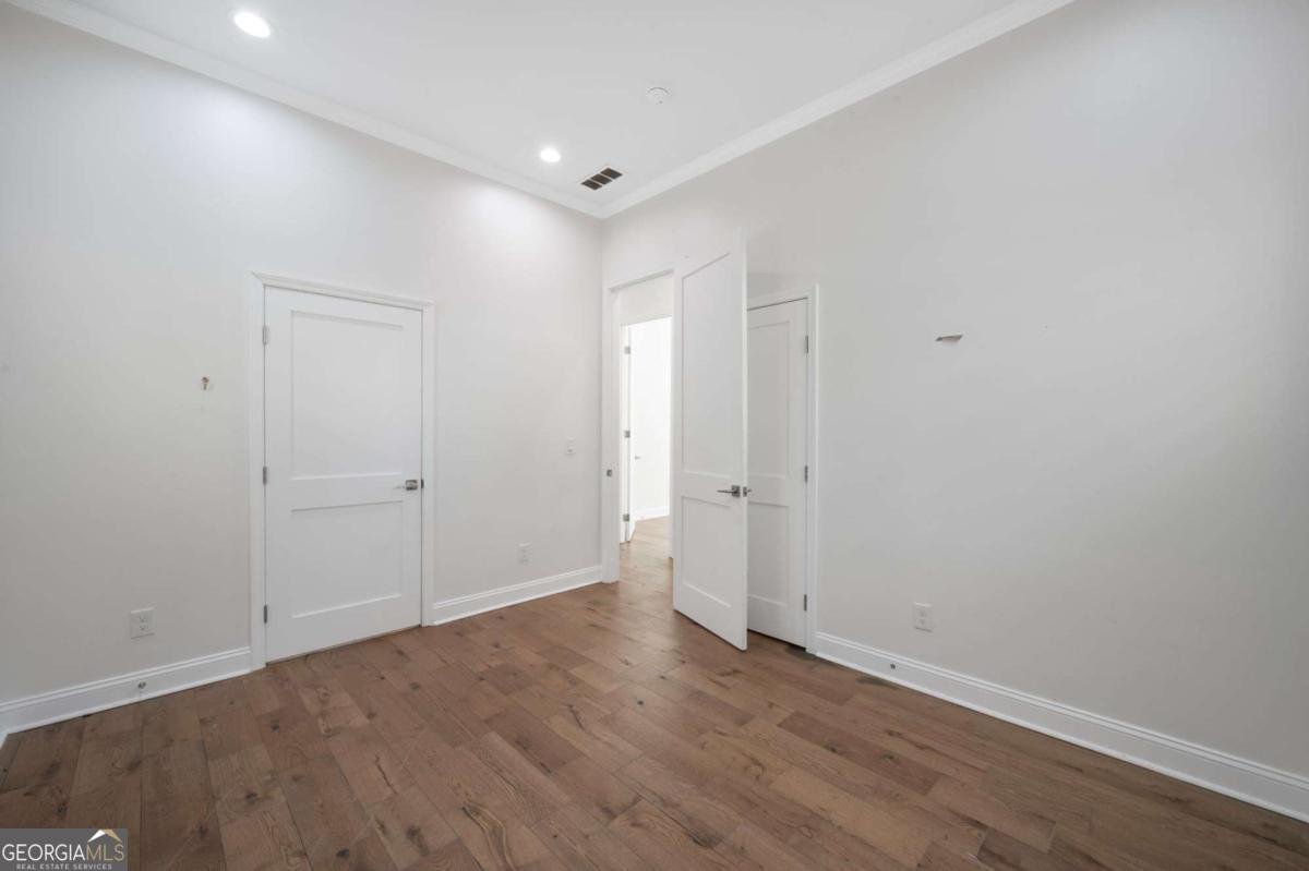 2373 Bouldercliff Way Atlanta - 24