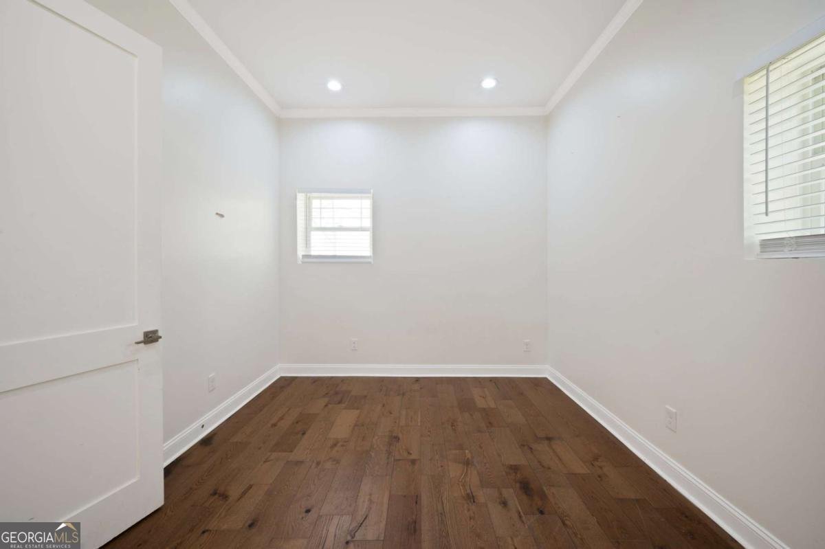 2373 Bouldercliff Way Atlanta - 25