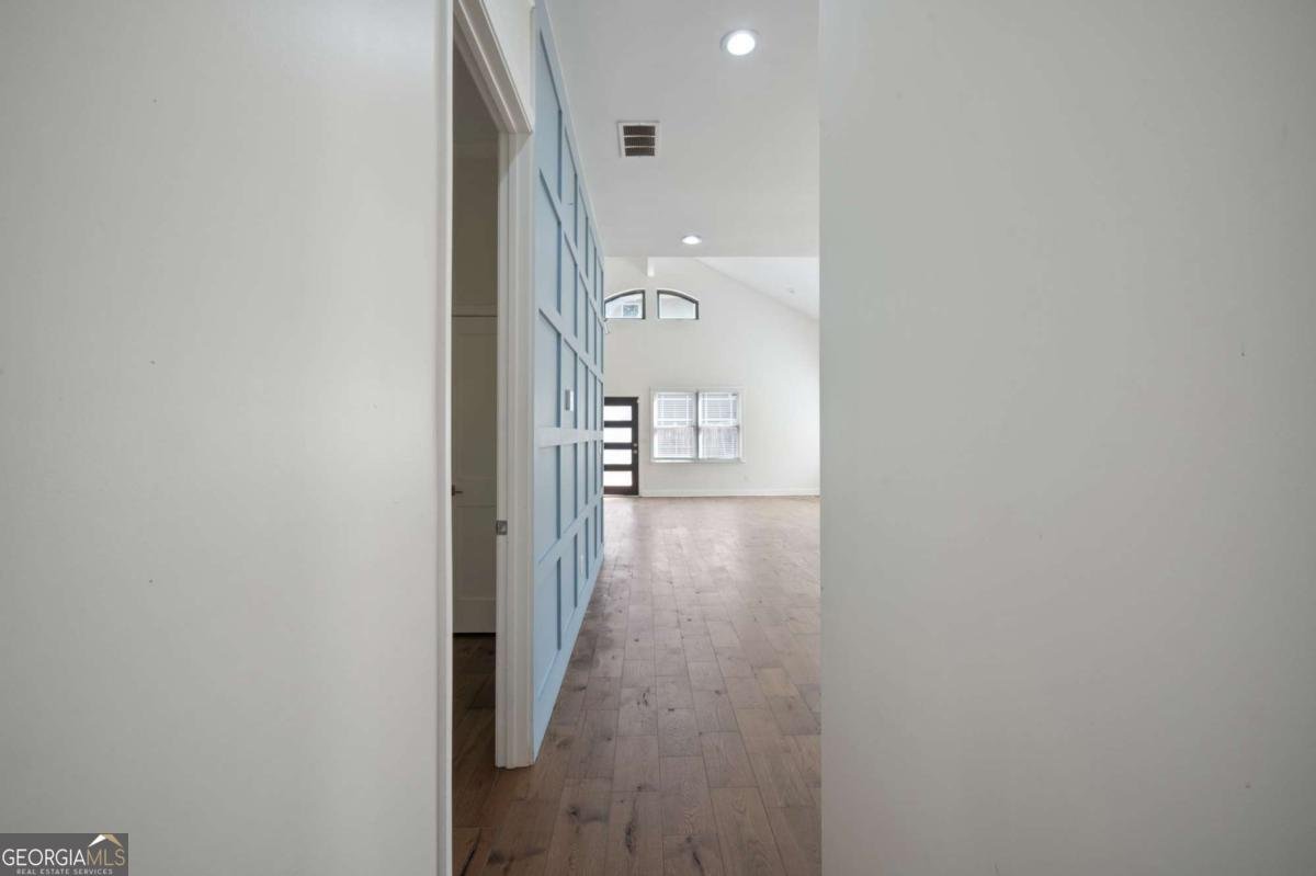 2373 Bouldercliff Way Atlanta - 29