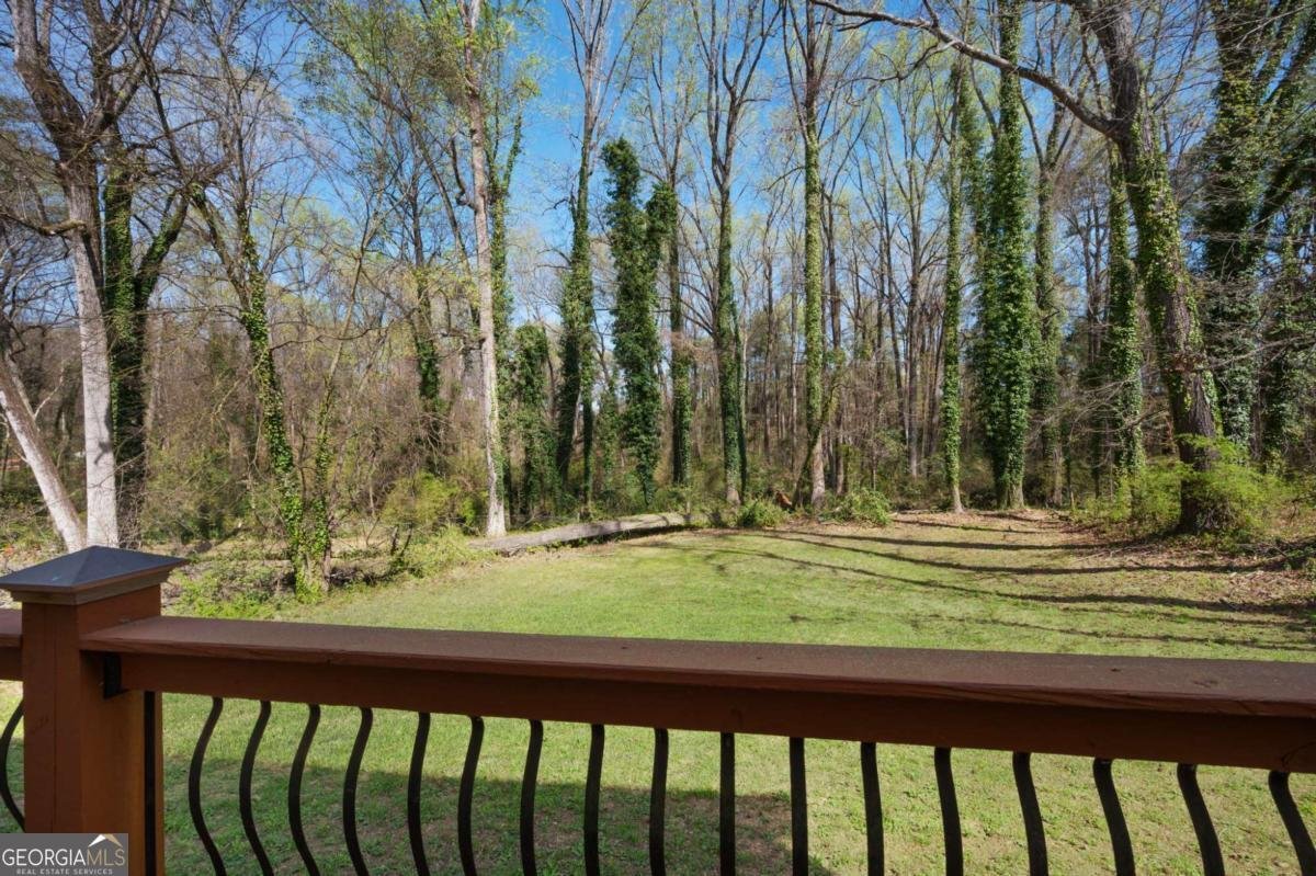 2373 Bouldercliff Way Atlanta - 3