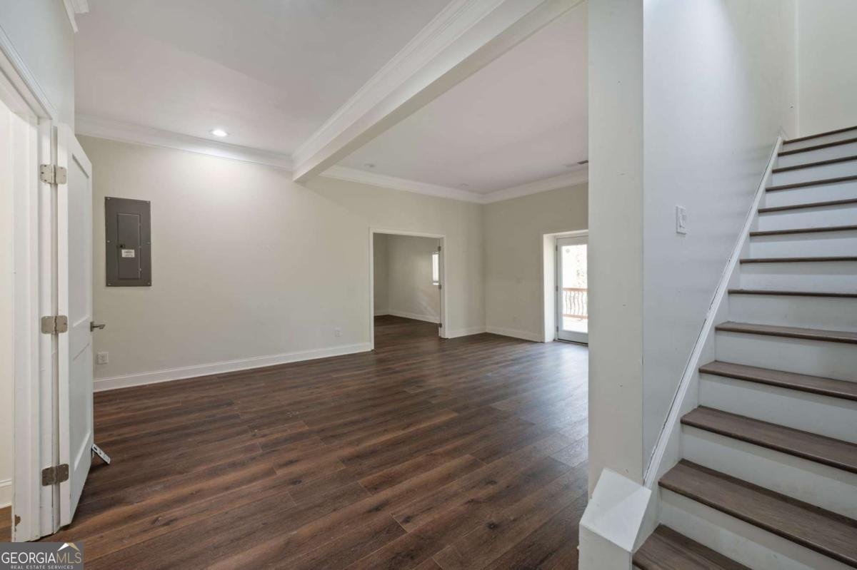 2373 Bouldercliff Way Atlanta - 30