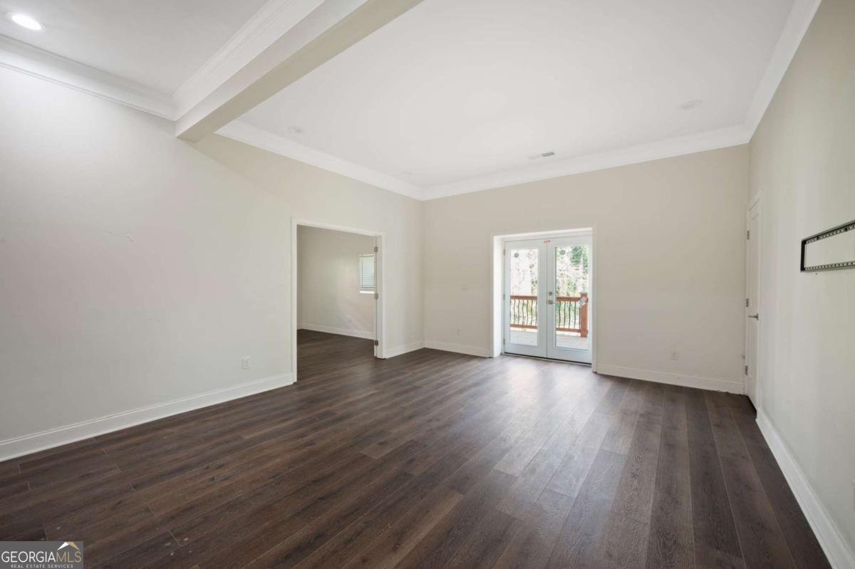 2373 Bouldercliff Way Atlanta - 31