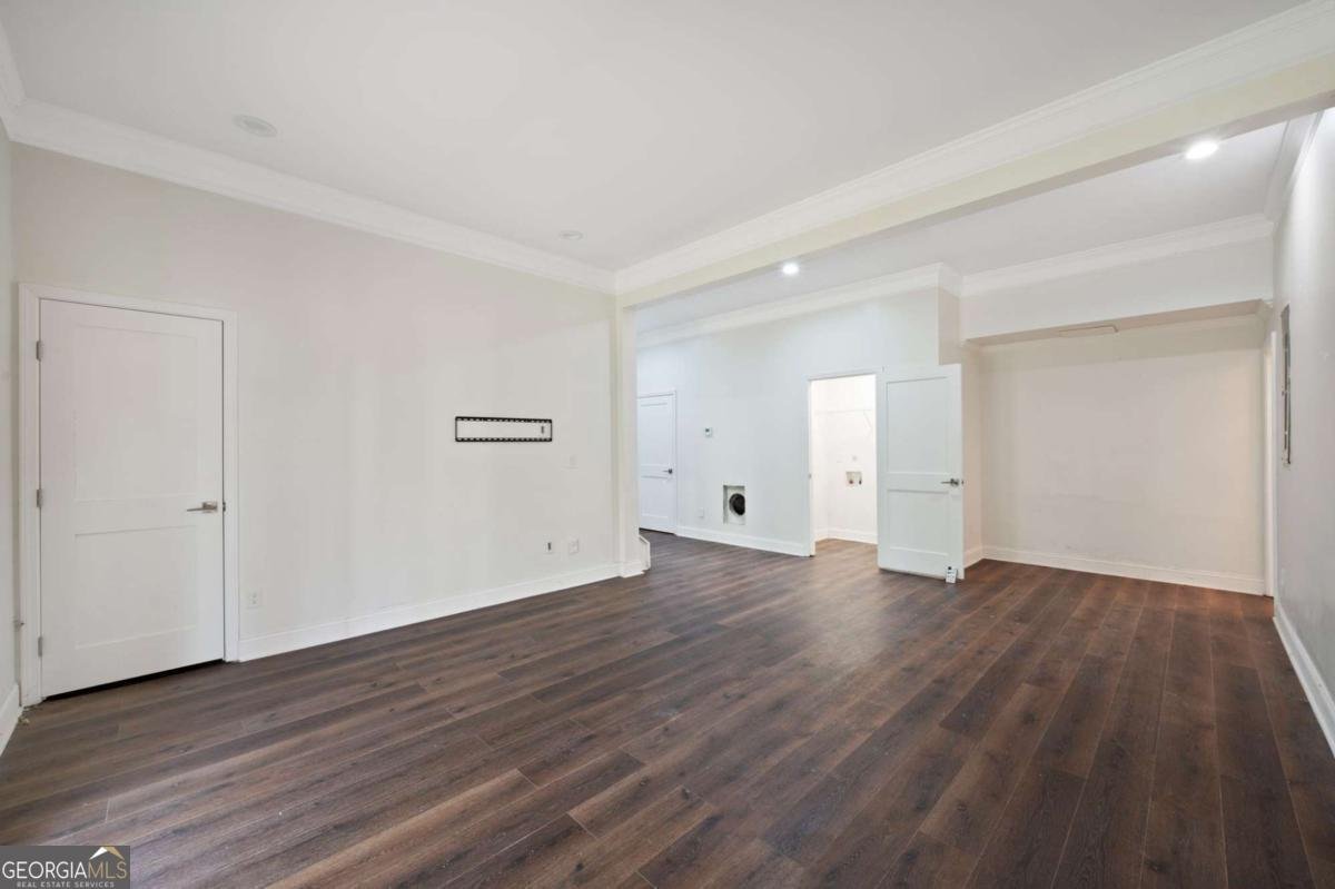 2373 Bouldercliff Way Atlanta - 32