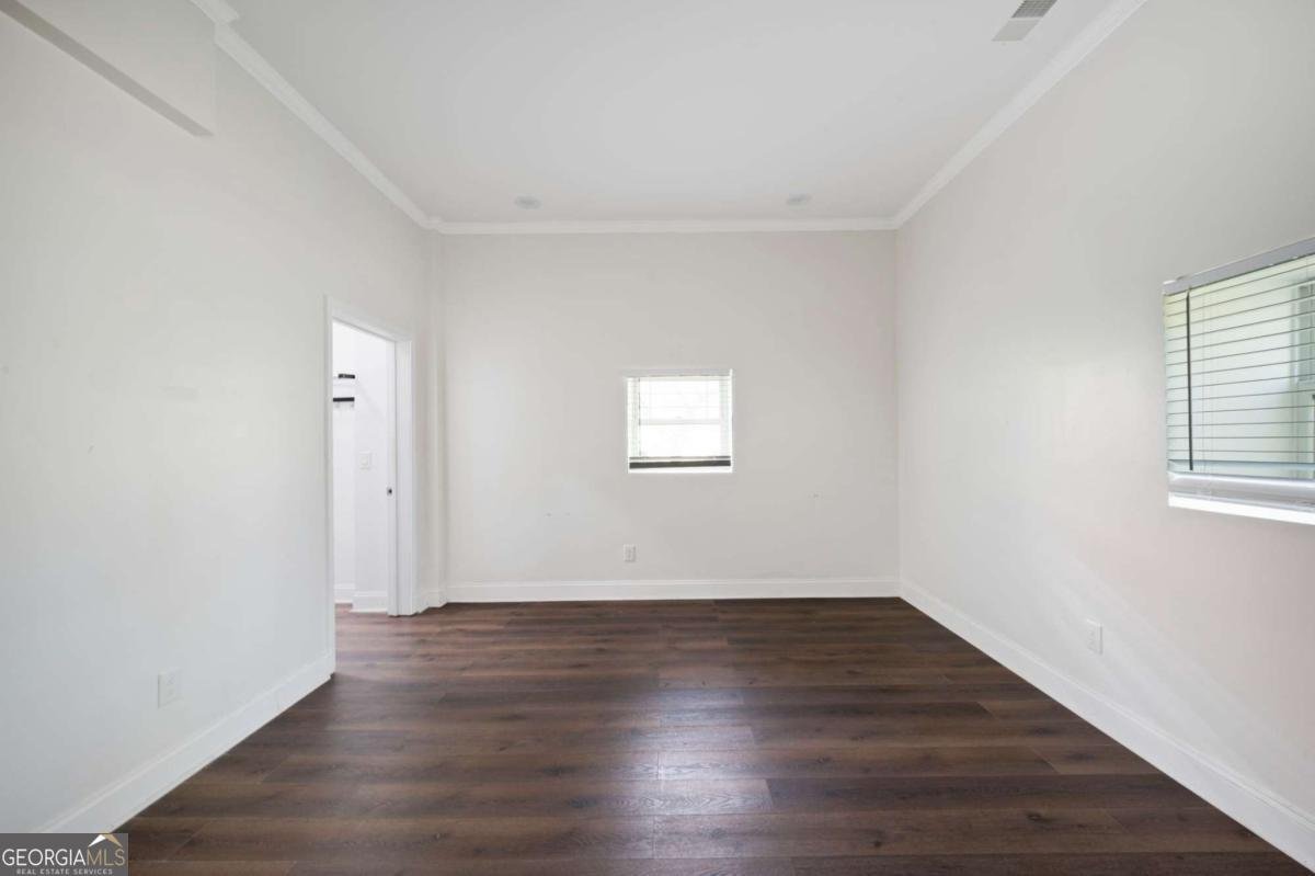 2373 Bouldercliff Way Atlanta - 33