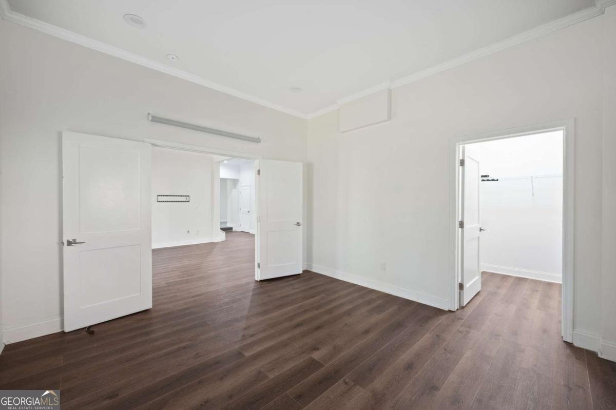 2373 Bouldercliff Way Atlanta - 34