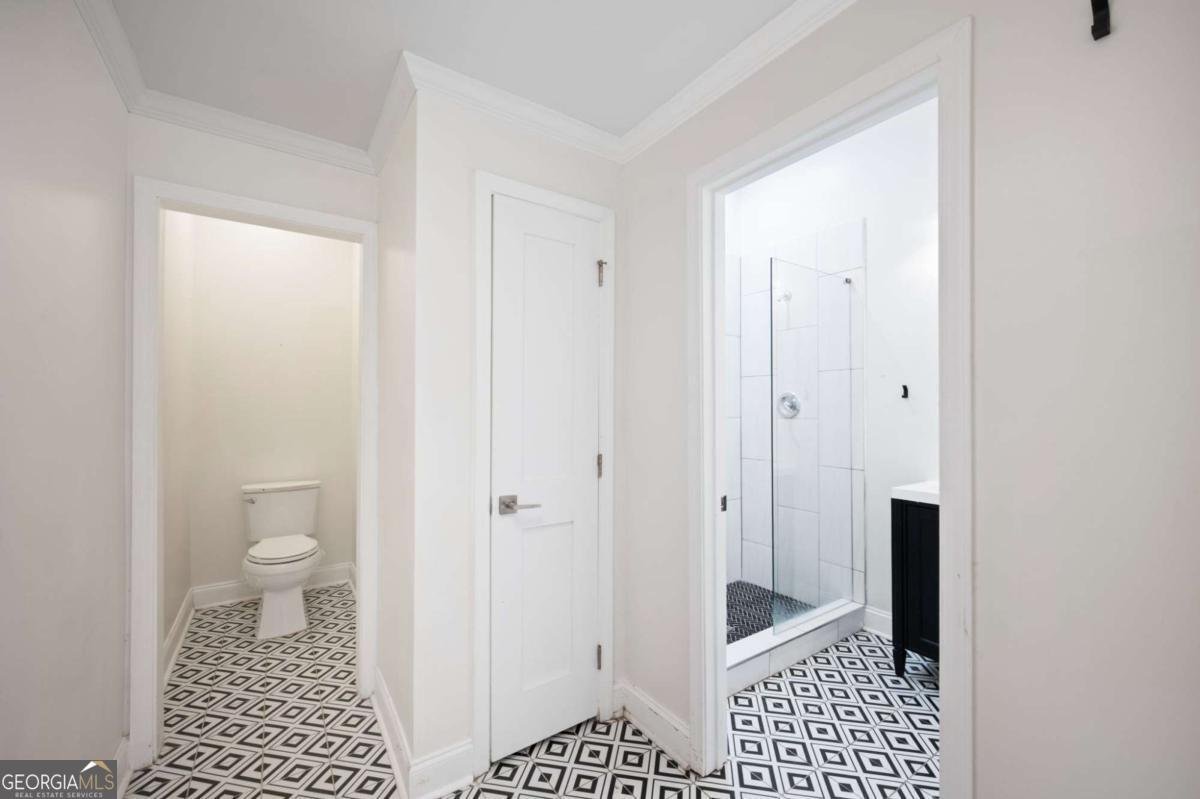 2373 Bouldercliff Way Atlanta - 35
