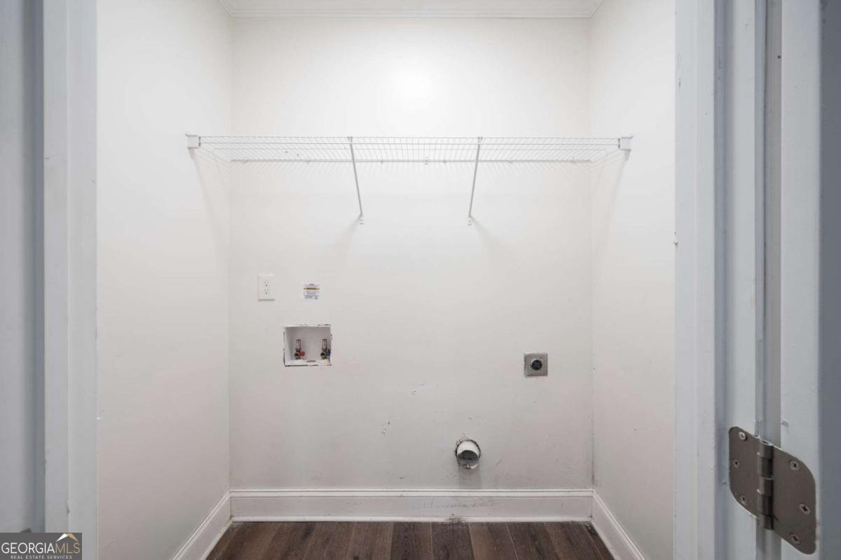 2373 Bouldercliff Way Atlanta - 37