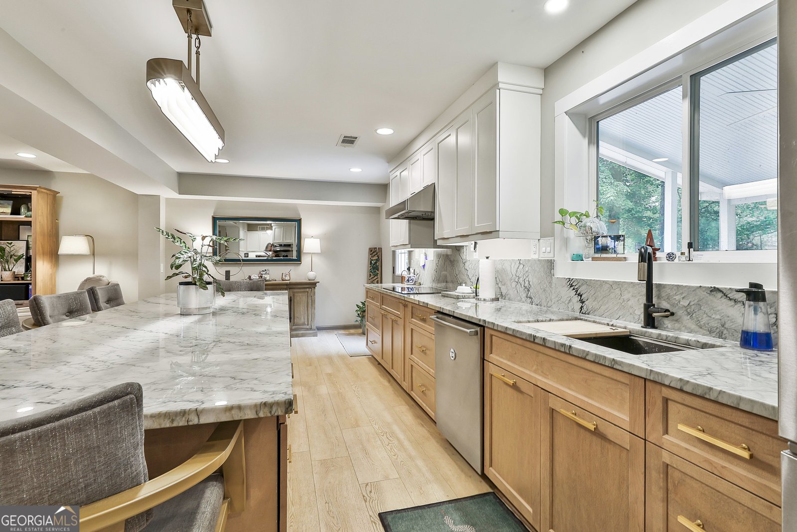215 Calgary Dr. Peachtree City - 10