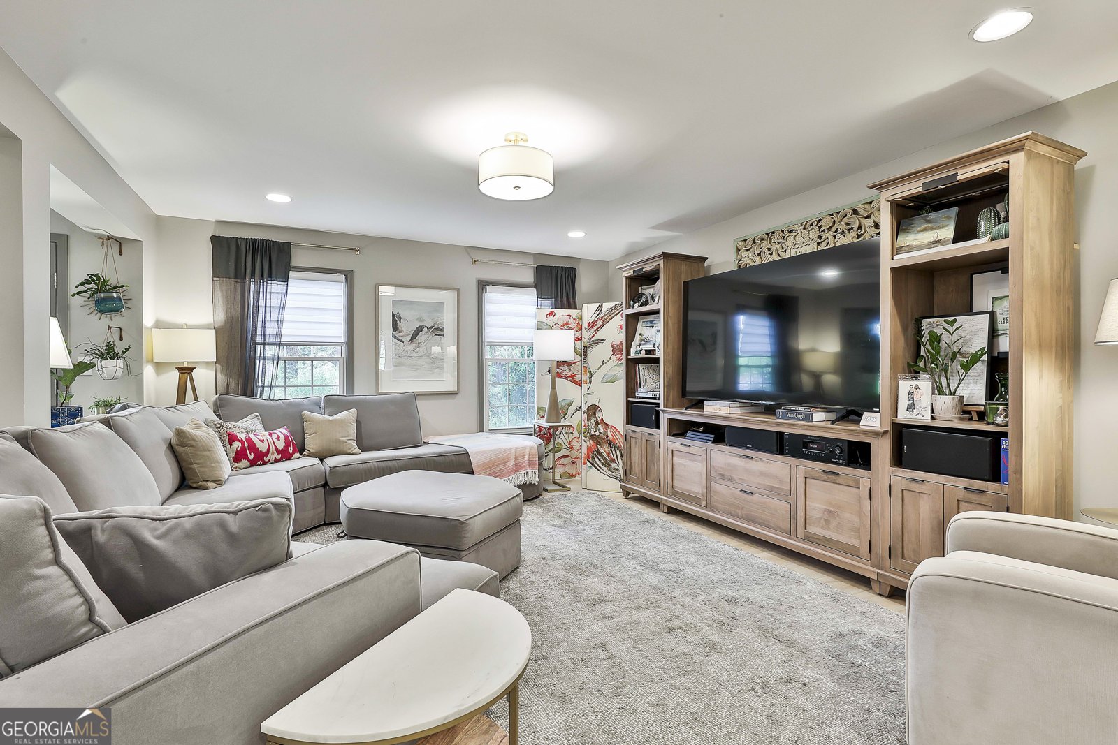 215 Calgary Dr. Peachtree City - 13