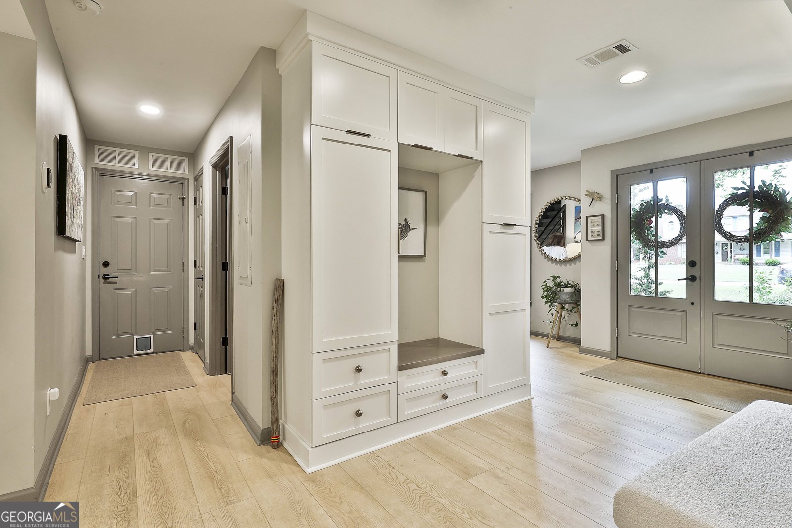 215 Calgary Dr. Peachtree City - 17