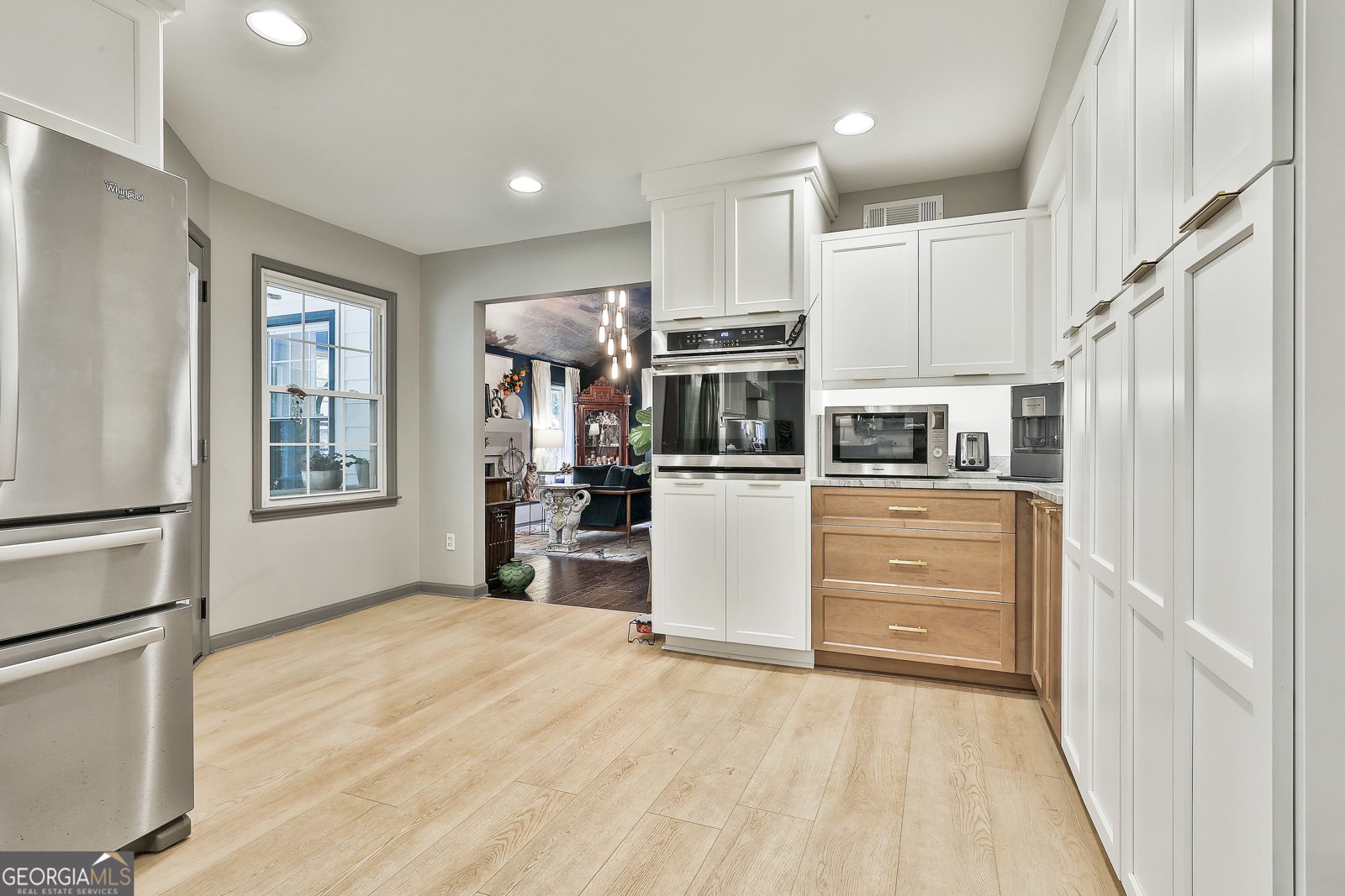 215 Calgary Dr. Peachtree City - 19