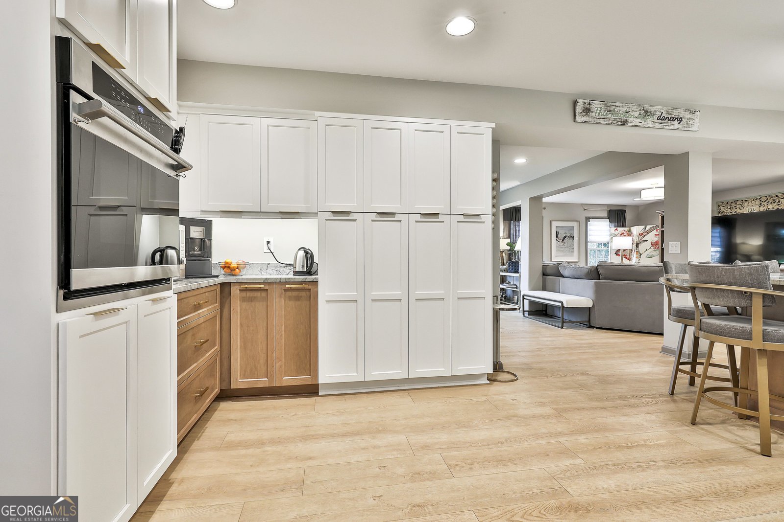 215 Calgary Dr. Peachtree City - 20