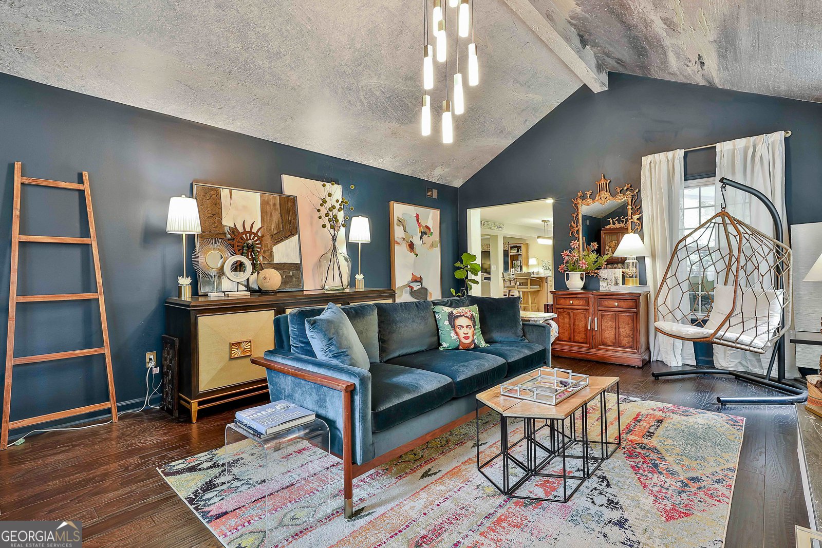 215 Calgary Dr. Peachtree City - 24