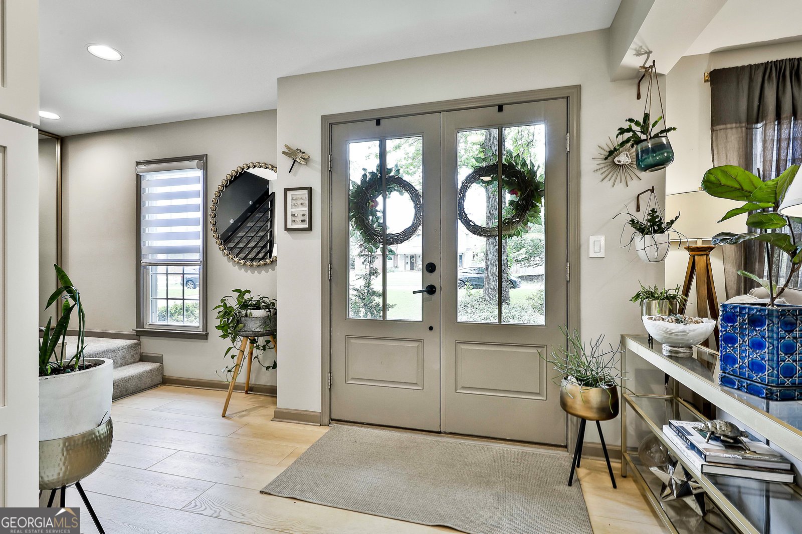 215 Calgary Dr. Peachtree City - 27