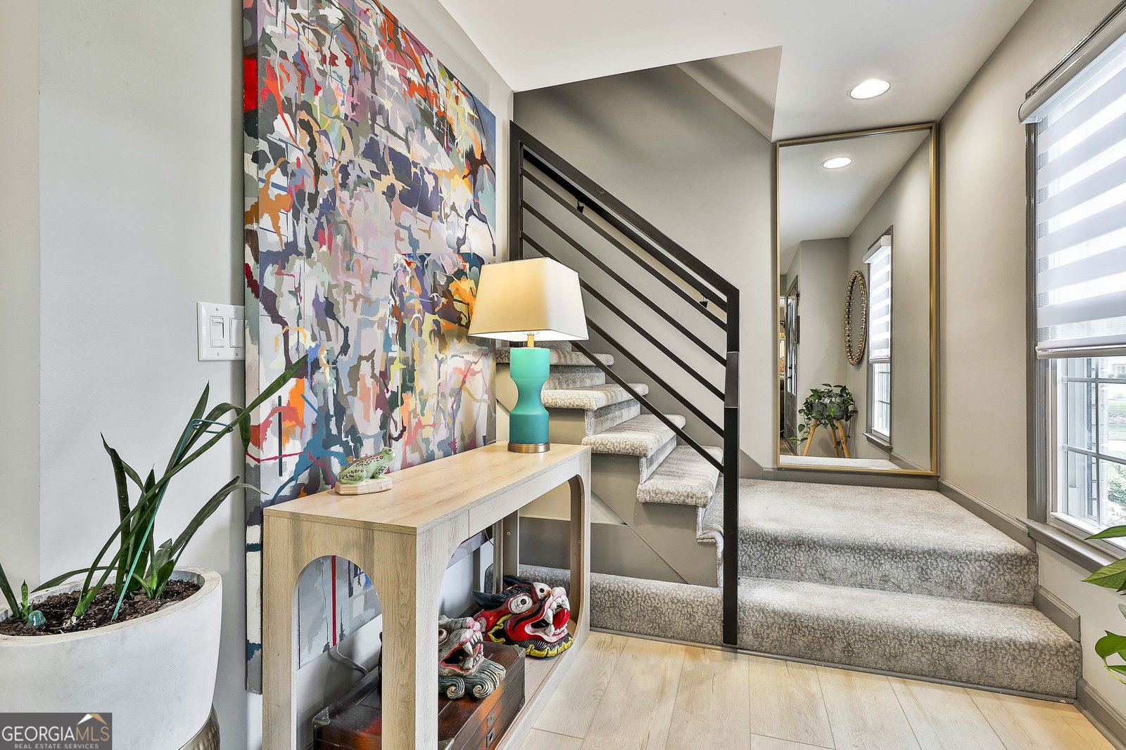 215 Calgary Dr. Peachtree City - 28