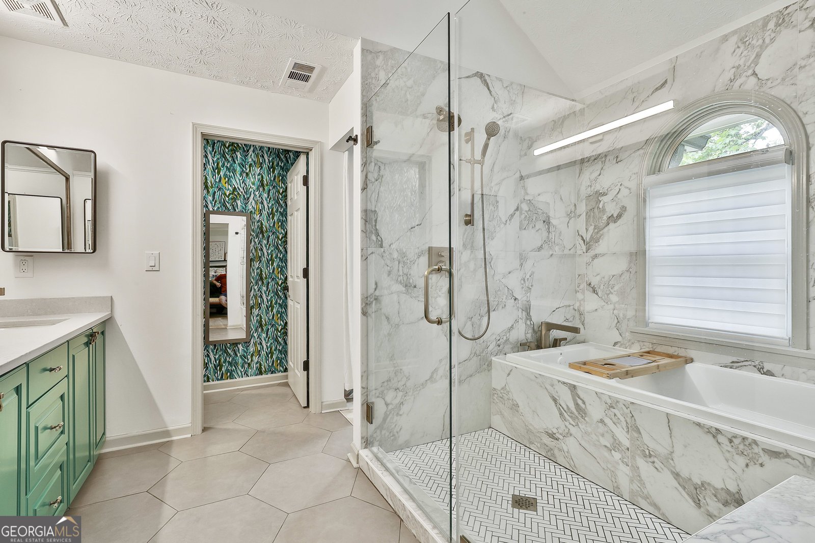 215 Calgary Dr. Peachtree City - 31