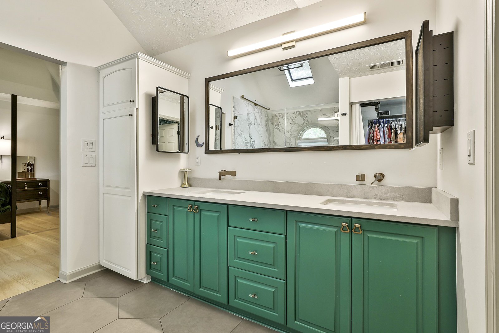 215 Calgary Dr. Peachtree City - 32
