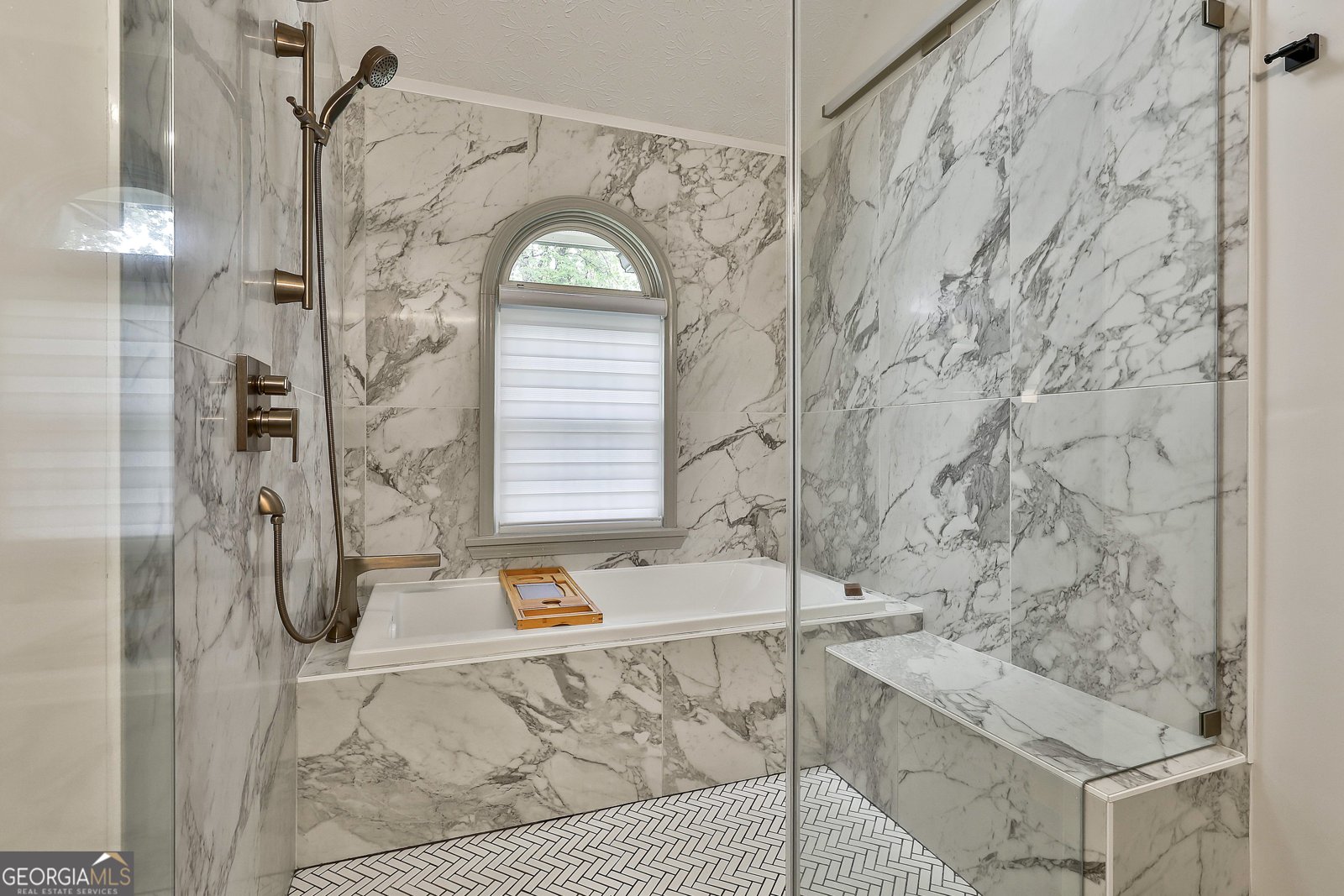 215 Calgary Dr. Peachtree City - 33