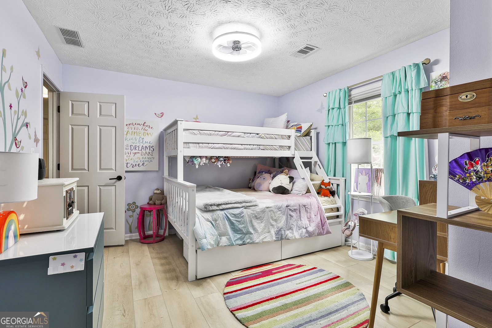 215 Calgary Dr. Peachtree City - 37