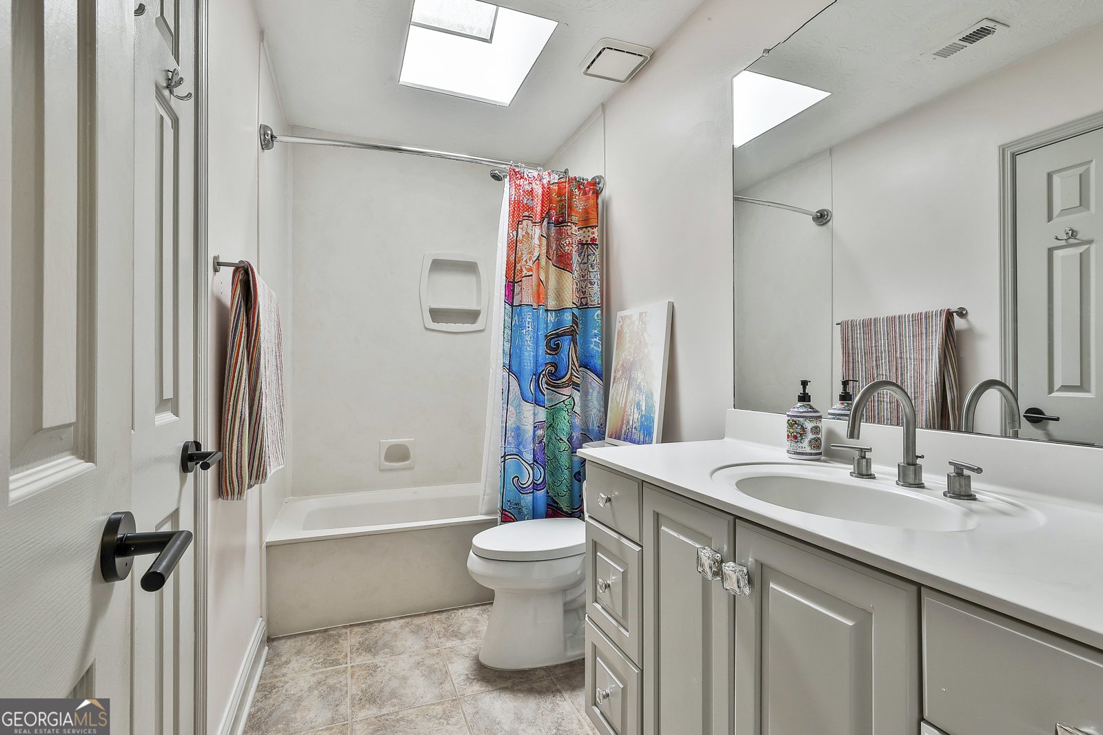 215 Calgary Dr. Peachtree City - 38