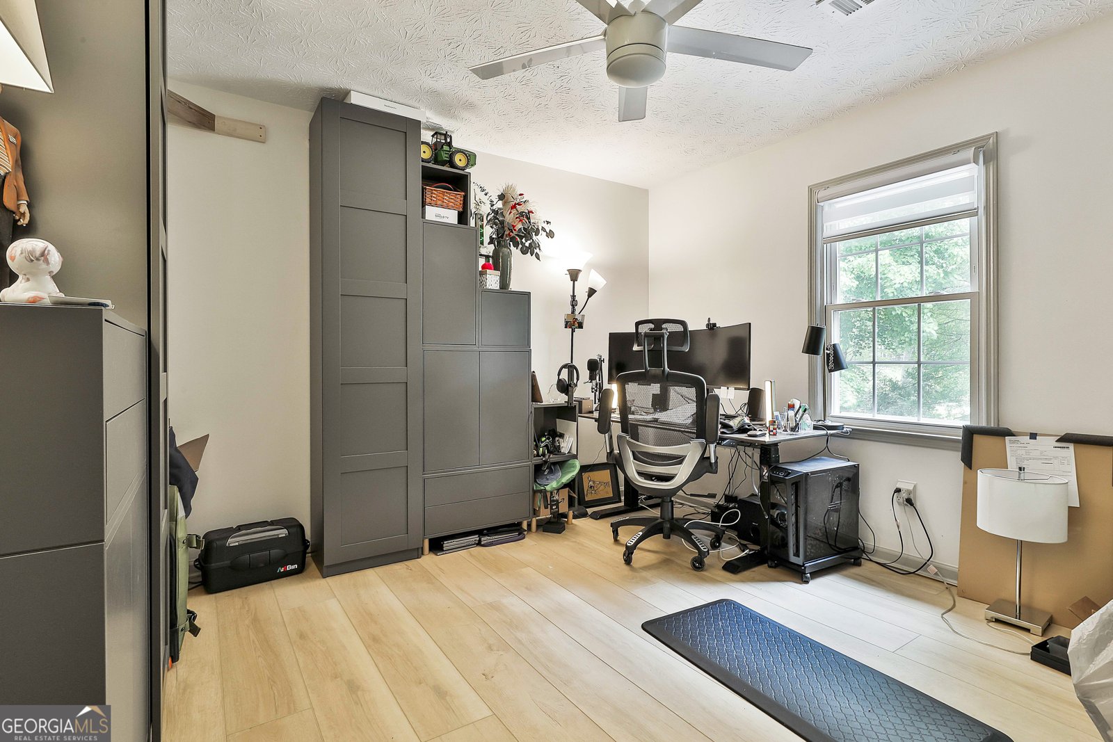 215 Calgary Dr. Peachtree City - 40