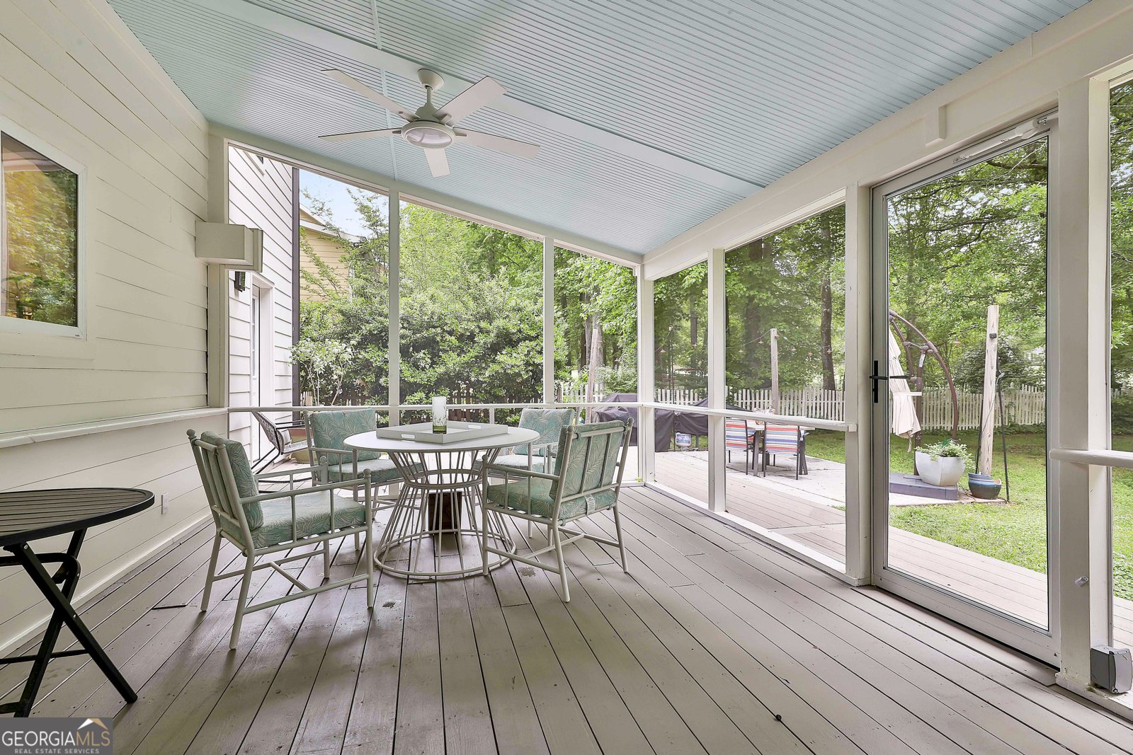 215 Calgary Dr. Peachtree City - 41