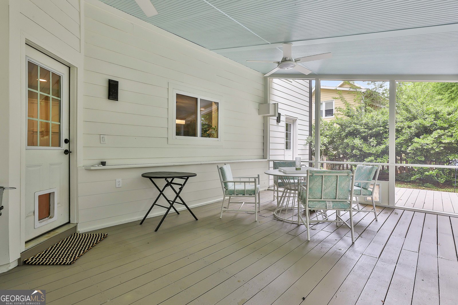 215 Calgary Dr. Peachtree City - 43