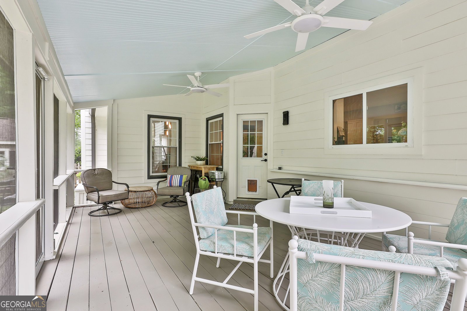 215 Calgary Dr. Peachtree City - 44
