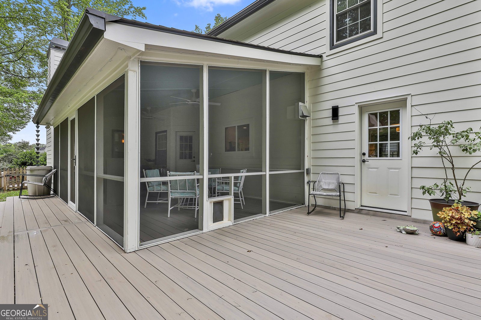 215 Calgary Dr. Peachtree City - 46