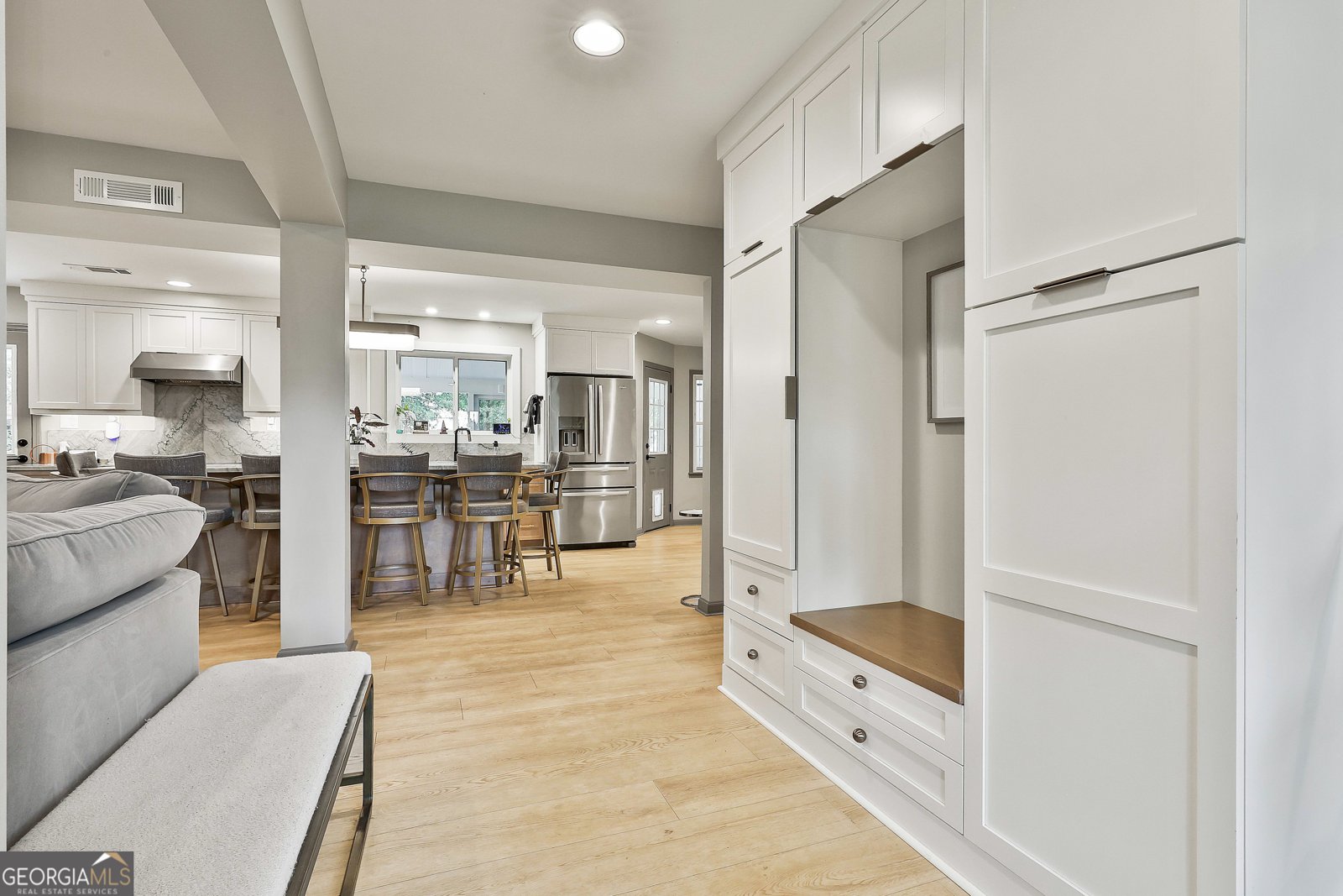 215 Calgary Dr. Peachtree City - 8