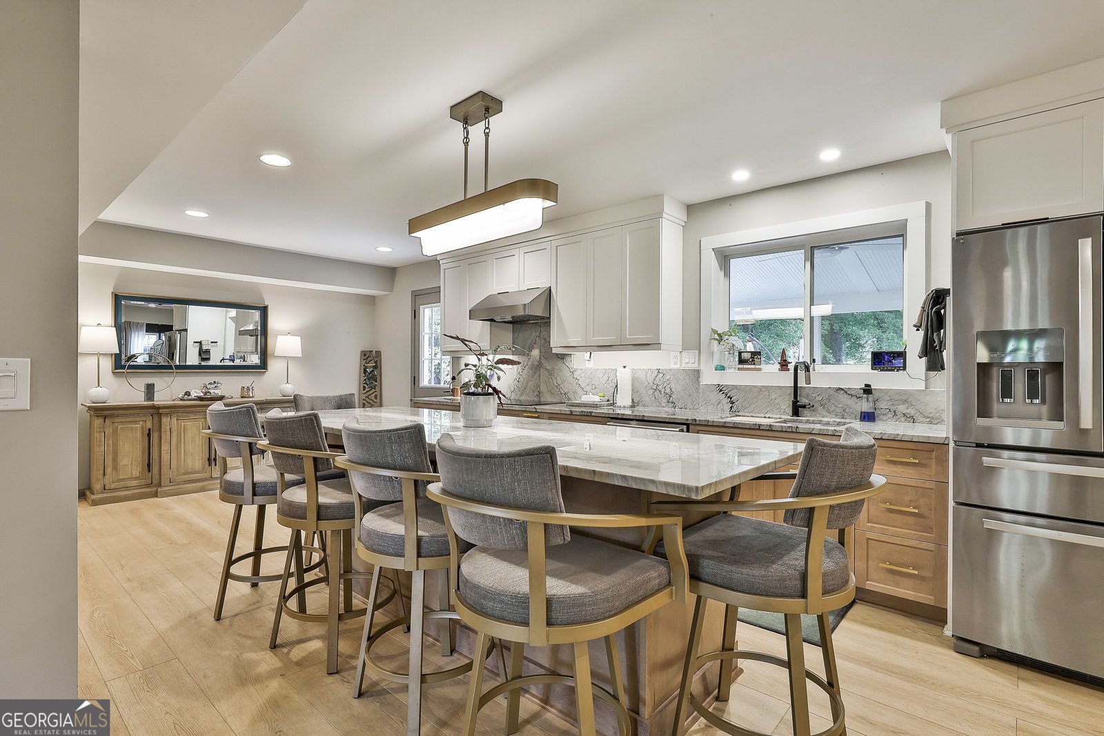 215 Calgary Dr. Peachtree City - 9