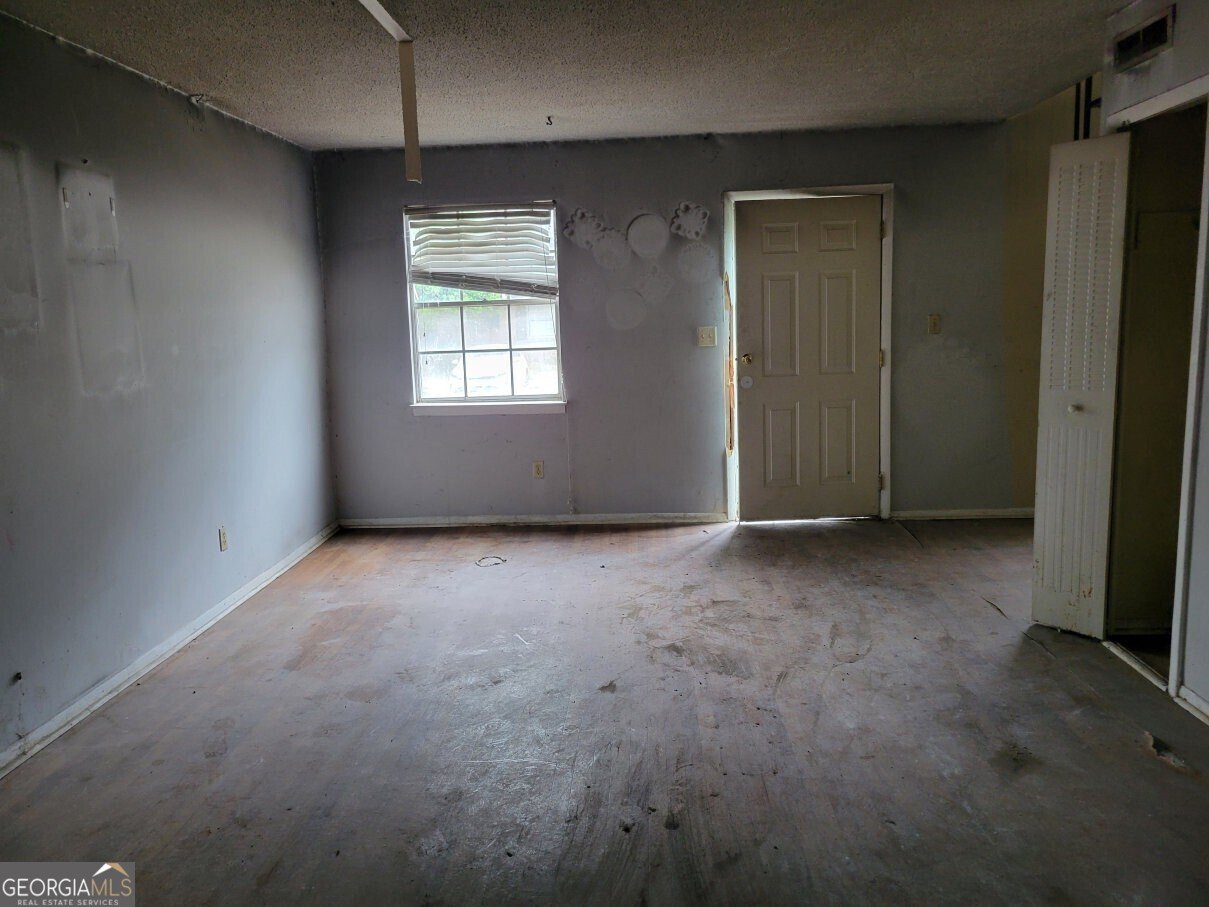 4701 Flat Shoals Road Union City - 2