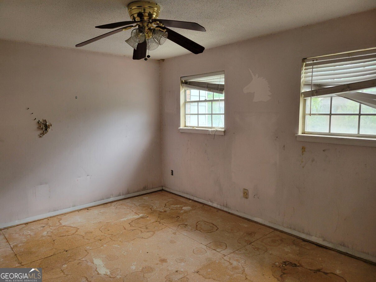 4701 Flat Shoals Road Union City - 5