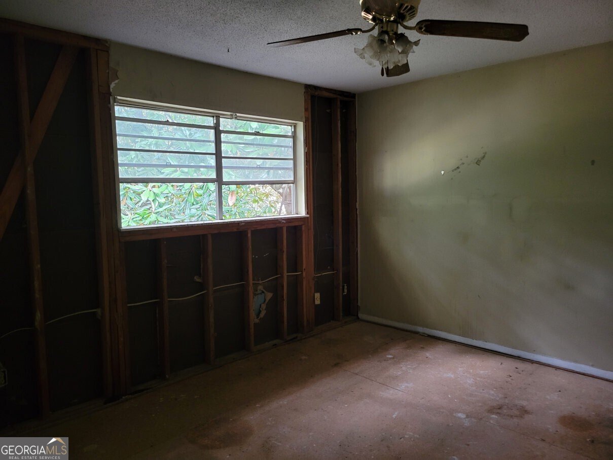 4701 Flat Shoals Road Union City - 7