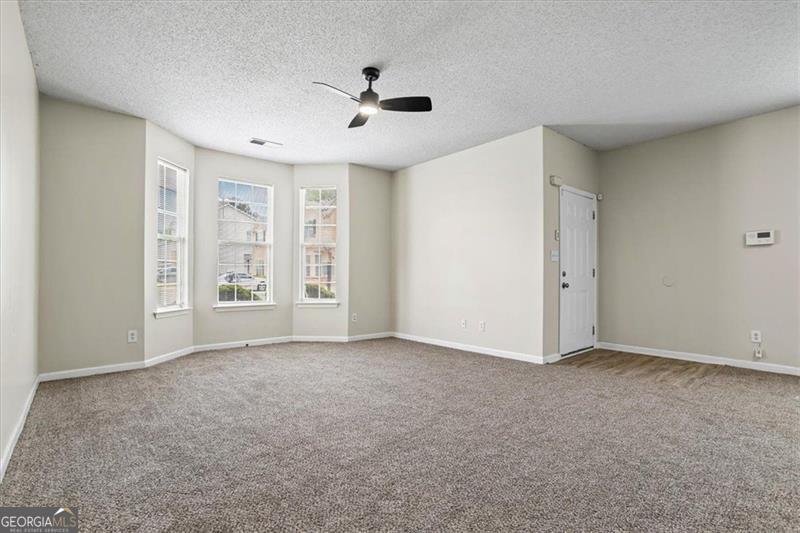 7322 Bridlewood Court Jonesboro - 10
