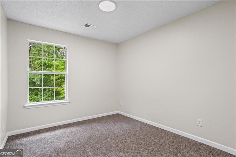 7322 Bridlewood Court Jonesboro - 11