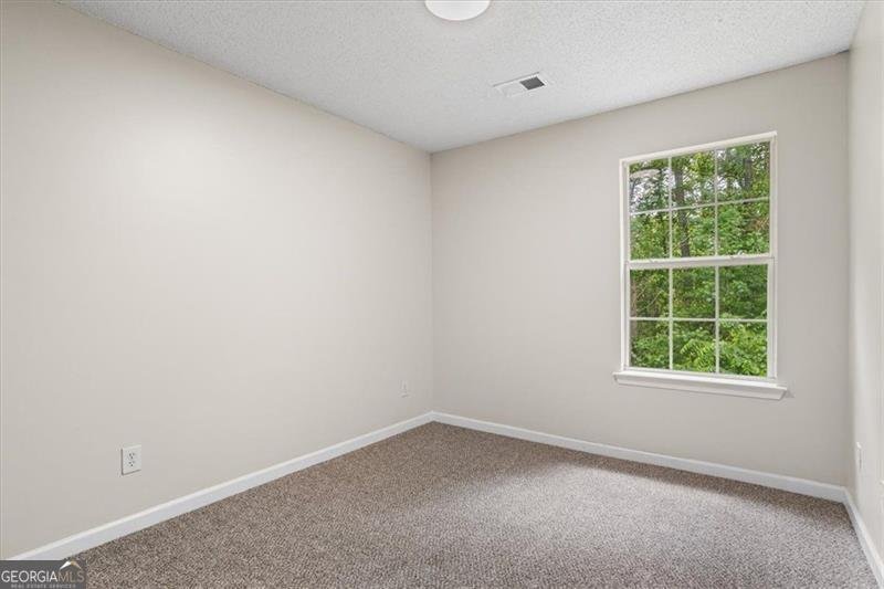 7322 Bridlewood Court Jonesboro - 12