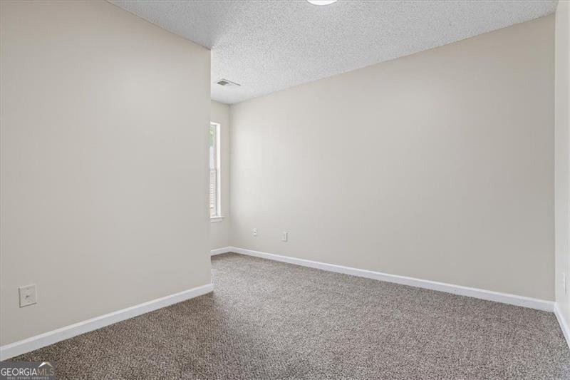 7322 Bridlewood Court Jonesboro - 14