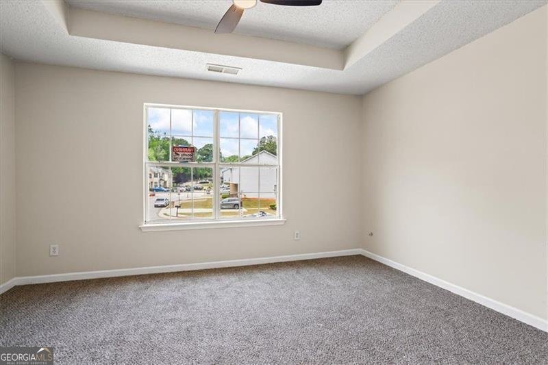 7322 Bridlewood Court Jonesboro - 15