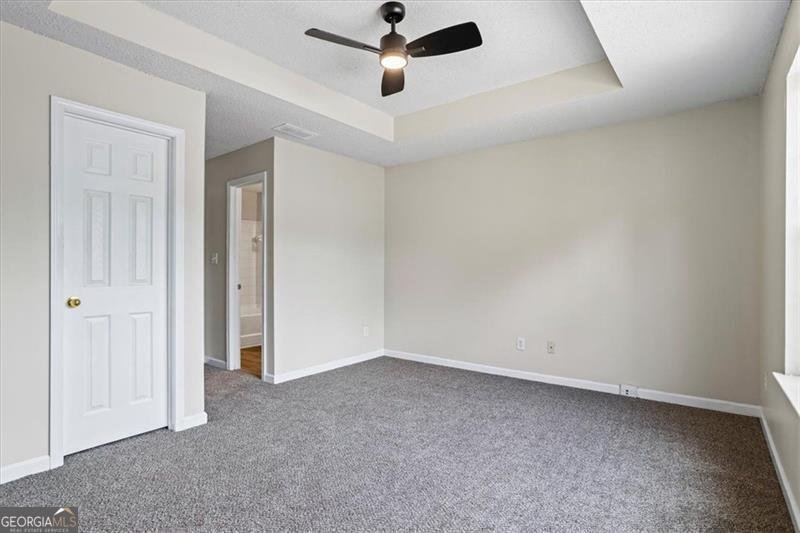 7322 Bridlewood Court Jonesboro - 17