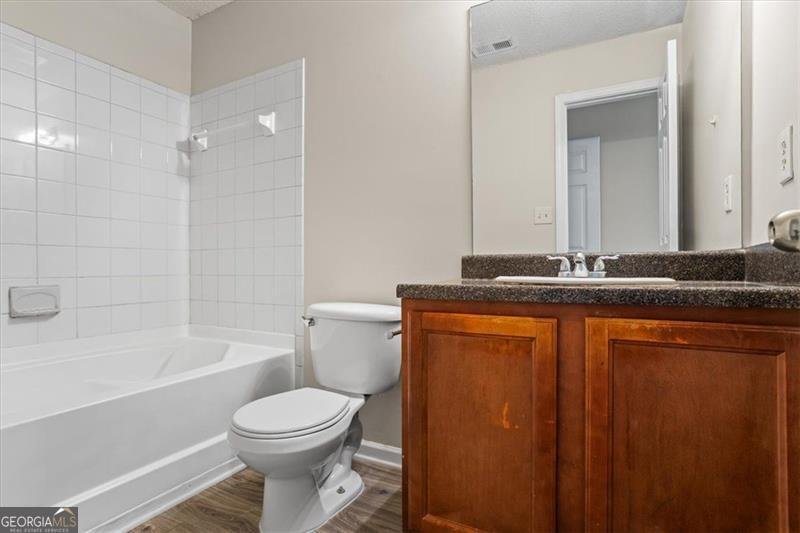 7322 Bridlewood Court Jonesboro - 18