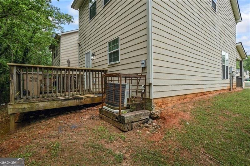 7322 Bridlewood Court Jonesboro - 19