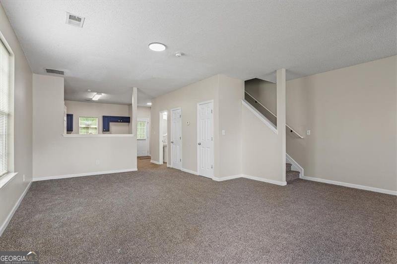 7322 Bridlewood Court Jonesboro - 3