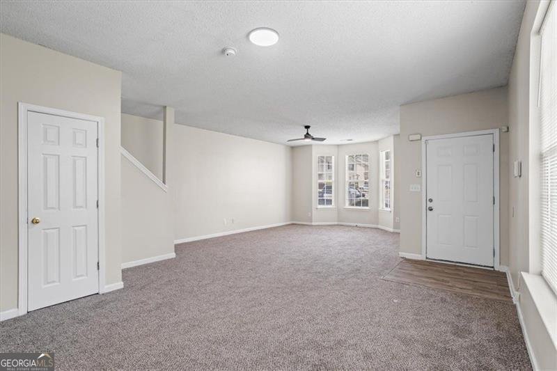 7322 Bridlewood Court Jonesboro - 4