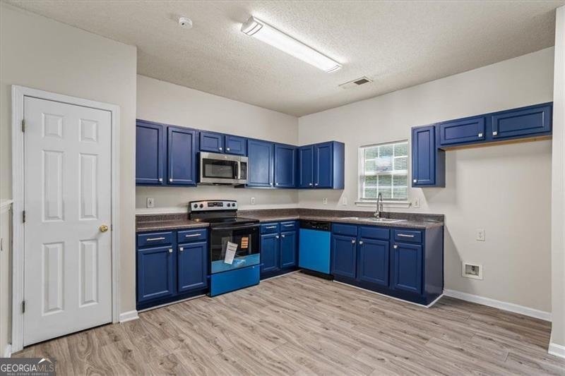 7322 Bridlewood Court Jonesboro - 5