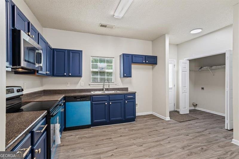7322 Bridlewood Court Jonesboro - 6