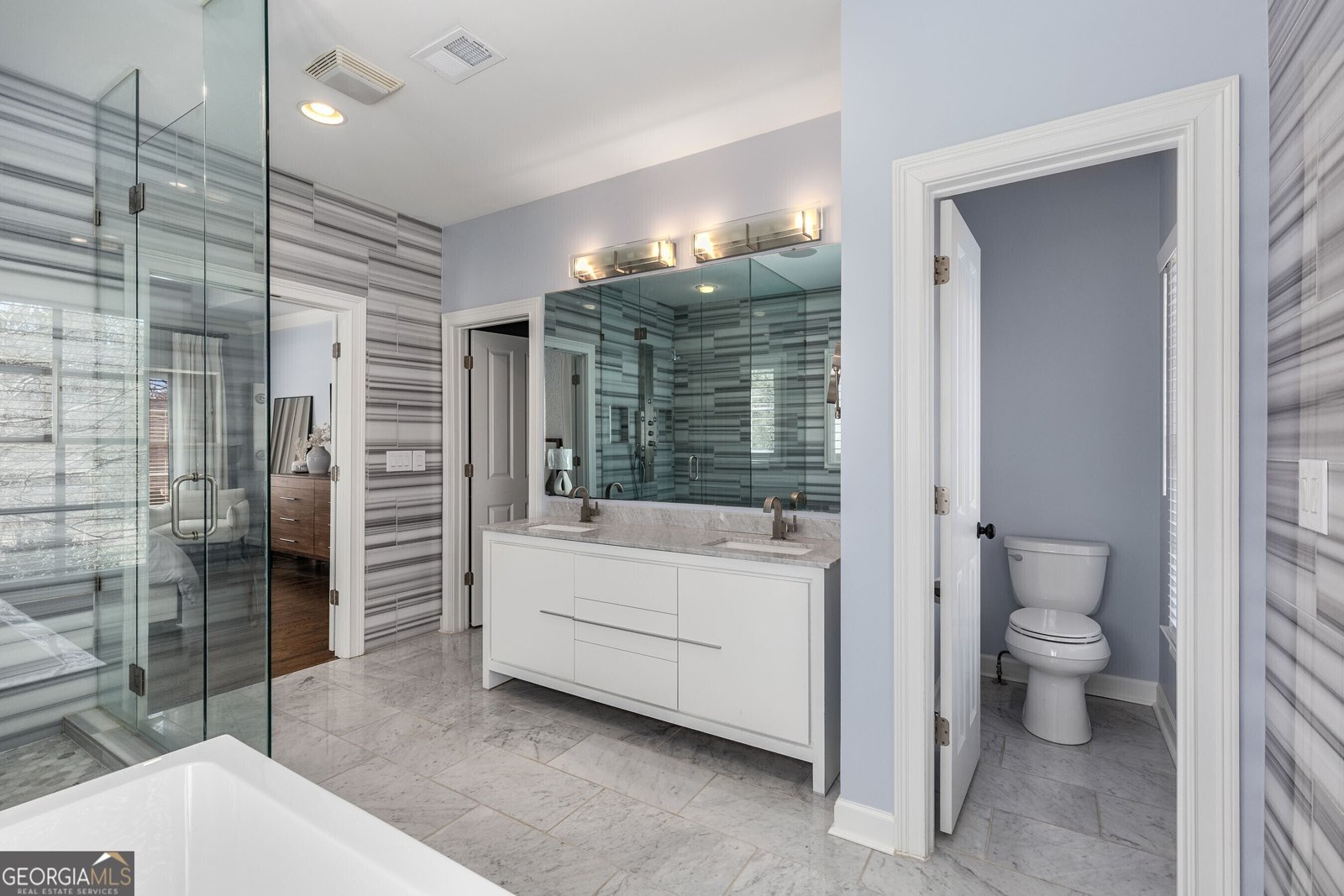540 Woodall Avenue Atlanta - 23